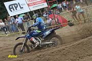 sized_Mx2 cup (107)